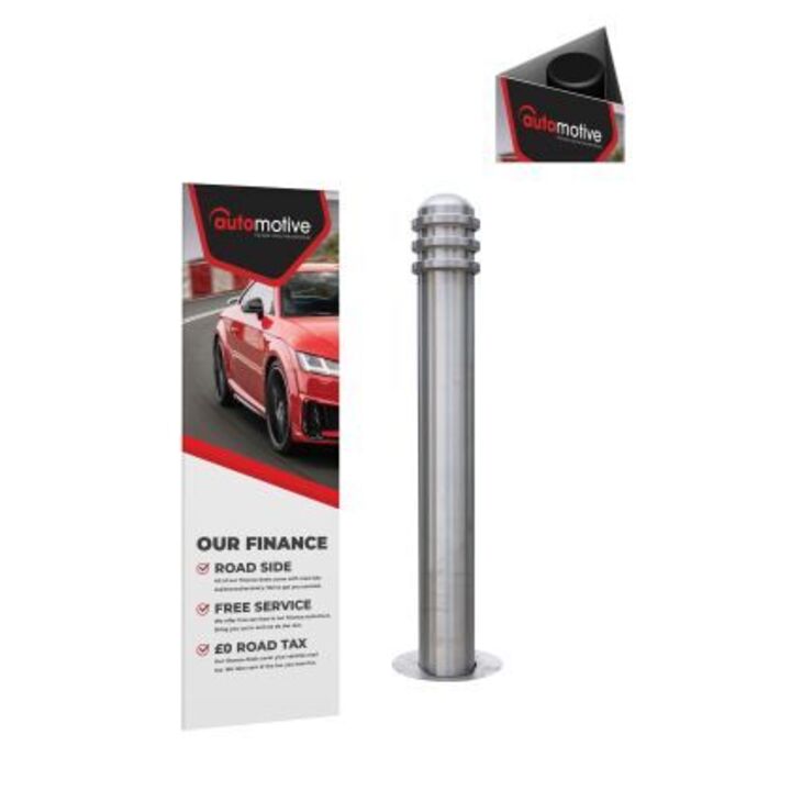 bollard_wrap_automotive_1.jpg