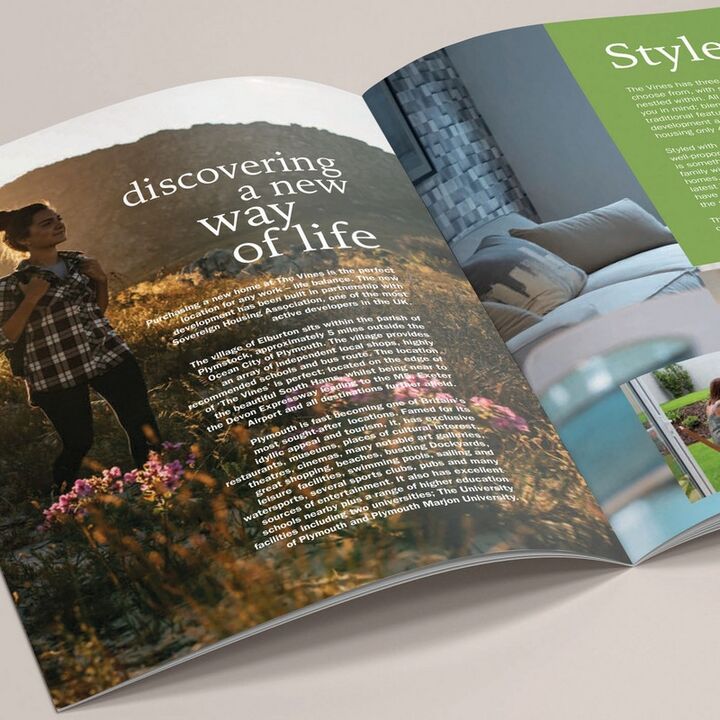 Brochure Design (2).jpg