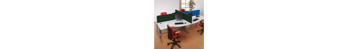 busyscreen_curve_desk_ln_bg_2_1920x1920.jpg