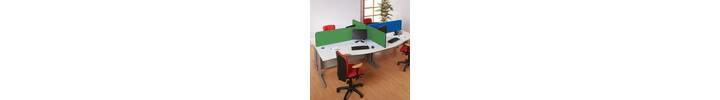 busyscreen_curve_desk_ln_qu_1920x1920.jpg