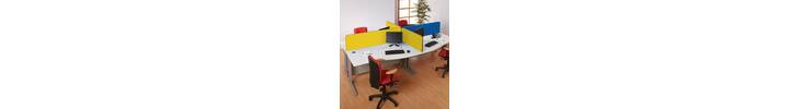 busyscreen_curve_desk_ln_yl_1920x1920.jpg