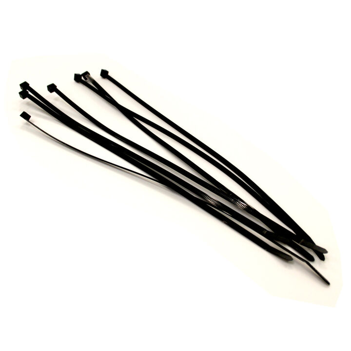 cable-ties_01.jpg