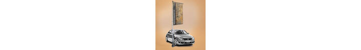 Car-flag-web-new-2024-800x800.jpg