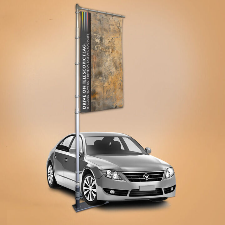 Car-flag-web-new-2024-800x800.jpg