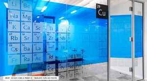 The Complete Guide To Window Graphics