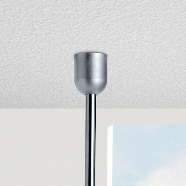 Ceiling and Floor Rod Fixings for rod display.png