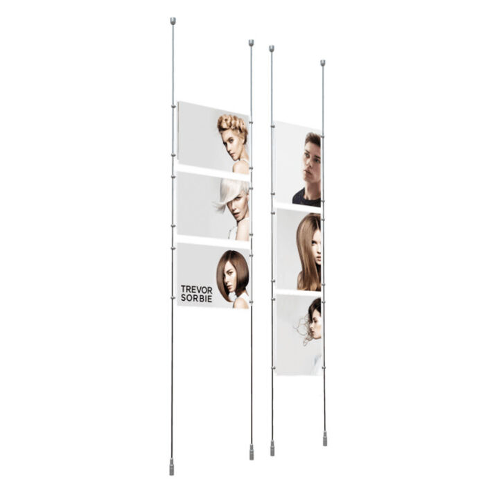 Ceiling to Floor Cable Poster Kit.png