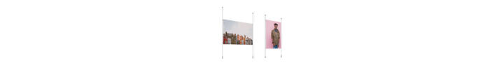 Ceiling to Floor Rod Poster Kit, ideal for window displays.png