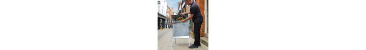 chalk_insert_panels_in_a-board_outside_bakery_advertising_the_menu_1.jpg