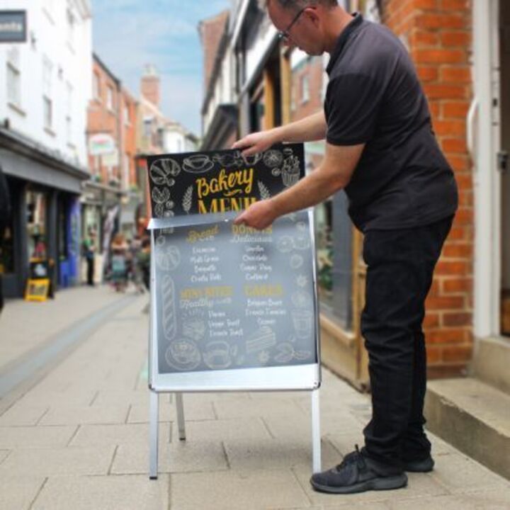 chalk_insert_panels_in_a-board_outside_bakery_advertising_the_menu_1.jpg