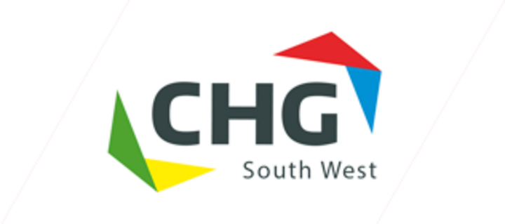 CHG South West Air Source Heat Pump Supplier