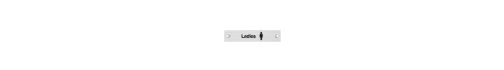 clear-ladies-toilet-door-sign.png