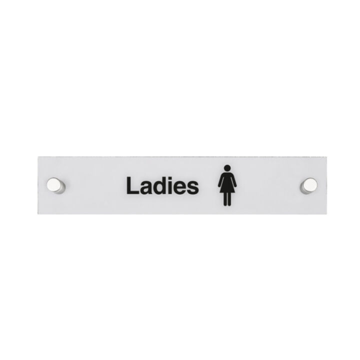 clear-ladies-toilet-door-sign.png