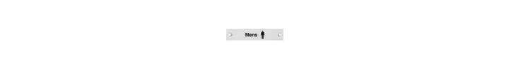 clear-mens-toilet-door-sign.png