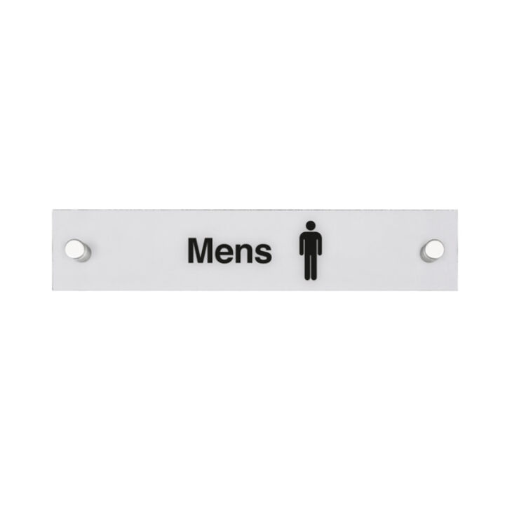 clear-mens-toilet-door-sign.png