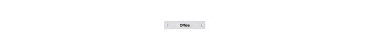 clear-office-sign-standoffs.png