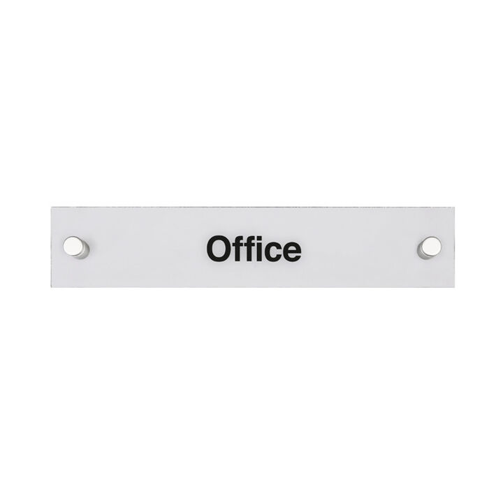 clear-office-sign-standoffs.png