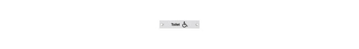 clear-perspex-disabled-toilet-sign.png