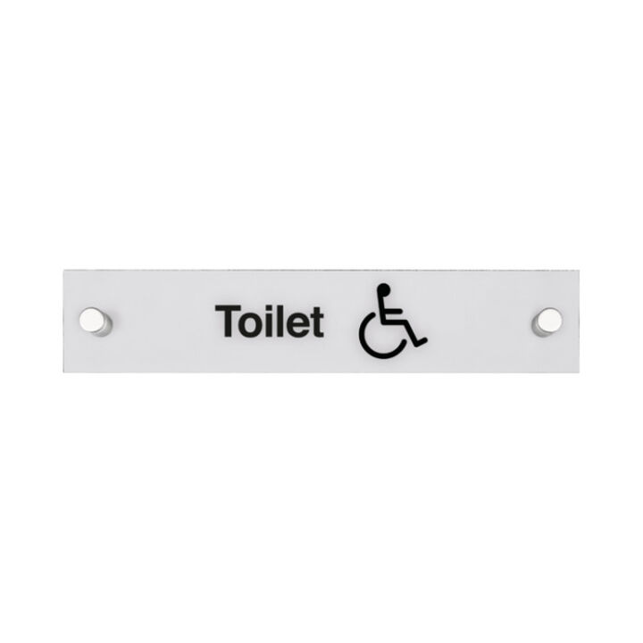 clear-perspex-disabled-toilet-sign.png