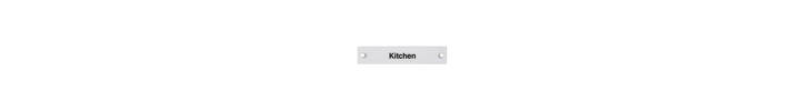 clear-perspex-kitchen-sign-standoffs.png