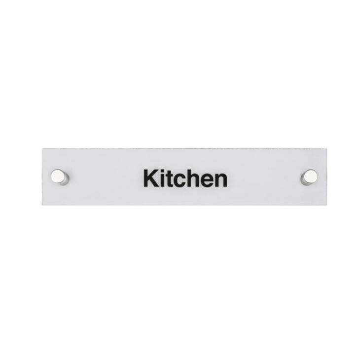 clear-perspex-kitchen-sign-standoffs.png