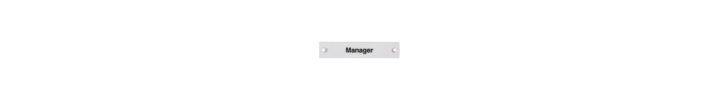 clear-perspex-manager-sign-standoffs.png