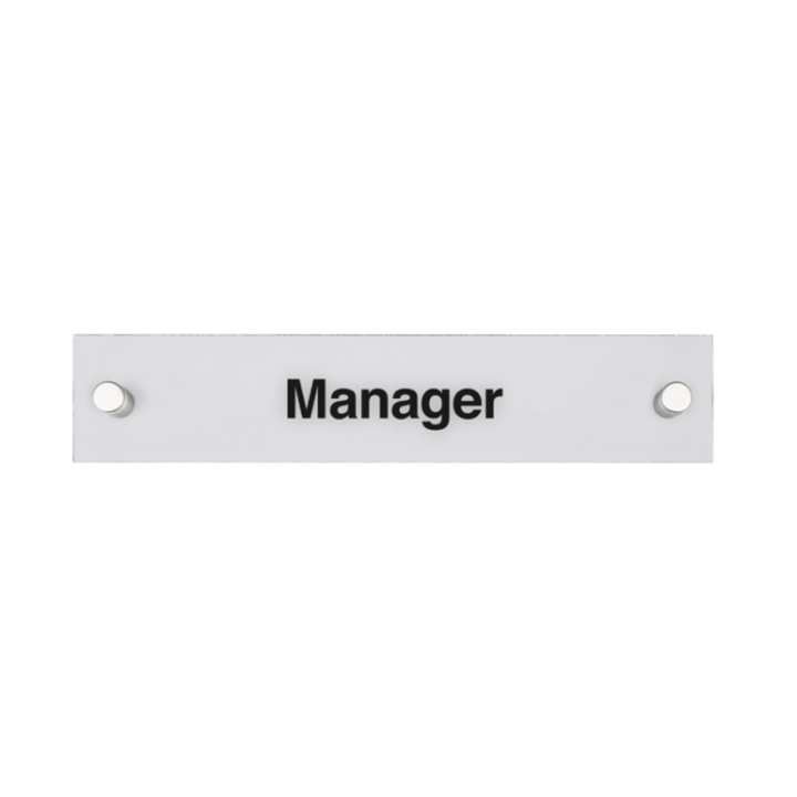 clear-perspex-manager-sign-standoffs.png