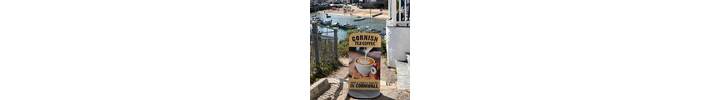 cornish_tea_ecoflex_2_outside_a_coffee_shop_with_the_sea_and_boats_in_the_background.jpg