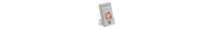 Countertop Business Card Holder Portrait.png