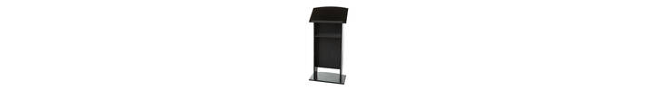 CURVED-LECTERN-BLACK.jpg