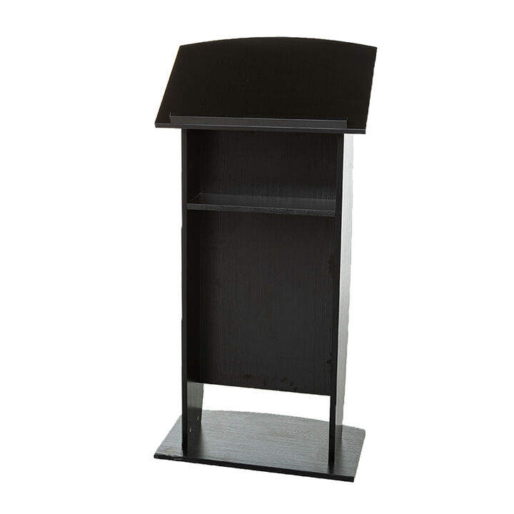 CURVED-LECTERN-BLACK.jpg