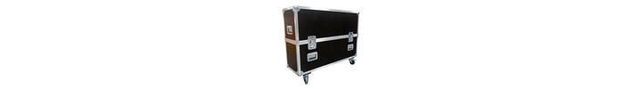 Custom Made Flight Cases.jpg