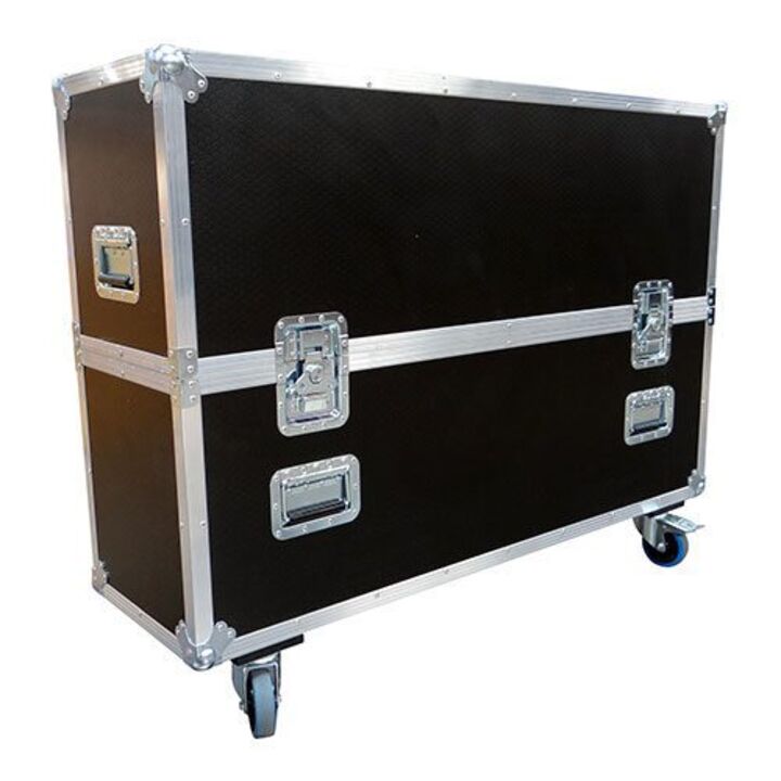 Custom Made Flight Cases.jpg