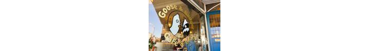 Custom Printed Window Graphics for Goose &amp; Badger Cafe.jpg