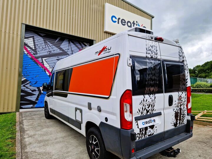 Custom Vehicle Graphics on a Fiat Ducato Van.jpg