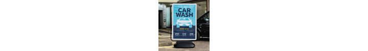 Cyclone 2 advertising car wash.jpg