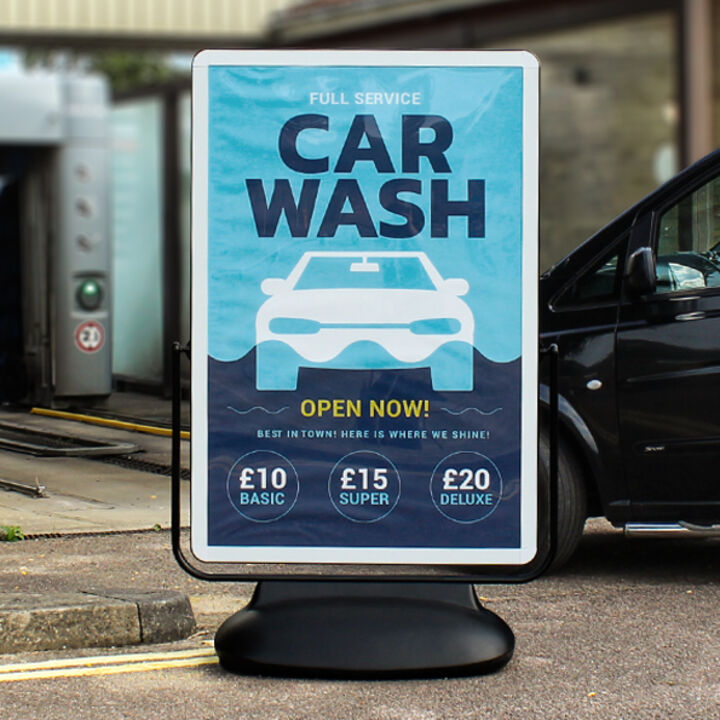 Cyclone 2 advertising car wash.jpg