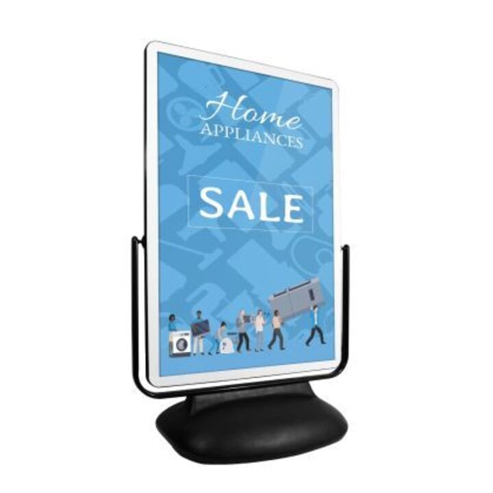 cyclone_2_showing_home_applicance_sale_artwork_1.jpg