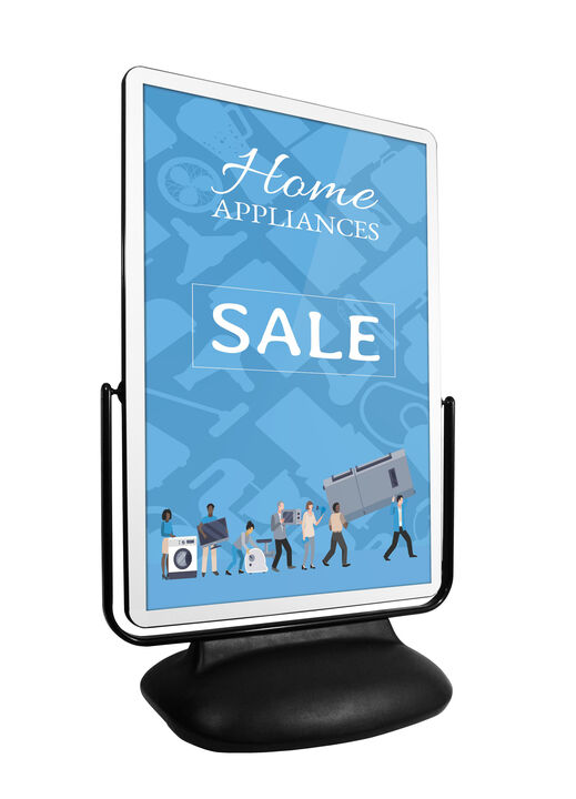 Cyclone 2 showing home applicance sale artwork.jpg