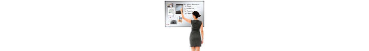 Drywipe Magnetic Whiteboard with Pen Tray and Aluminium Trim.jpg