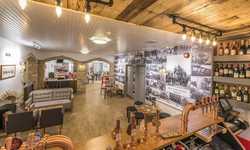 Printed Wallpaper for West Dorset Leisure Holidays Printed Wallpaper for West Dorset Leisure Holidays