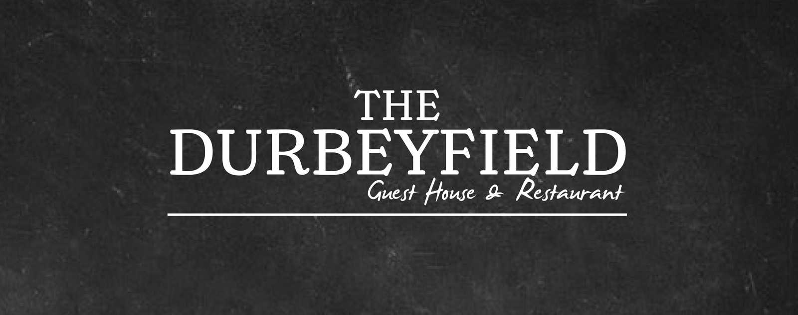 Logo Design for Durbeyfield House