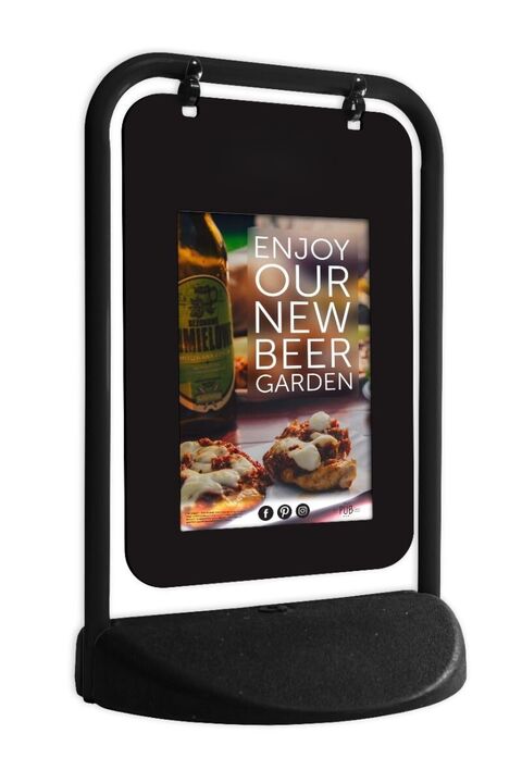 eco_swinger_black_frame_black_poster_printed_poster_pocket_beer_garden_2.jpg