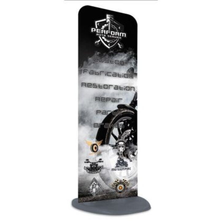 ecoflex_2_totem_advertising_motorbike_garage_services.jpg