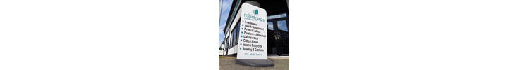 Ecoflex 2 with self-adhesive vinyl graphics advertising mortgage services.jpg