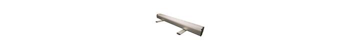 Entry Roller Banner Stand Base with Support Feet.jpg