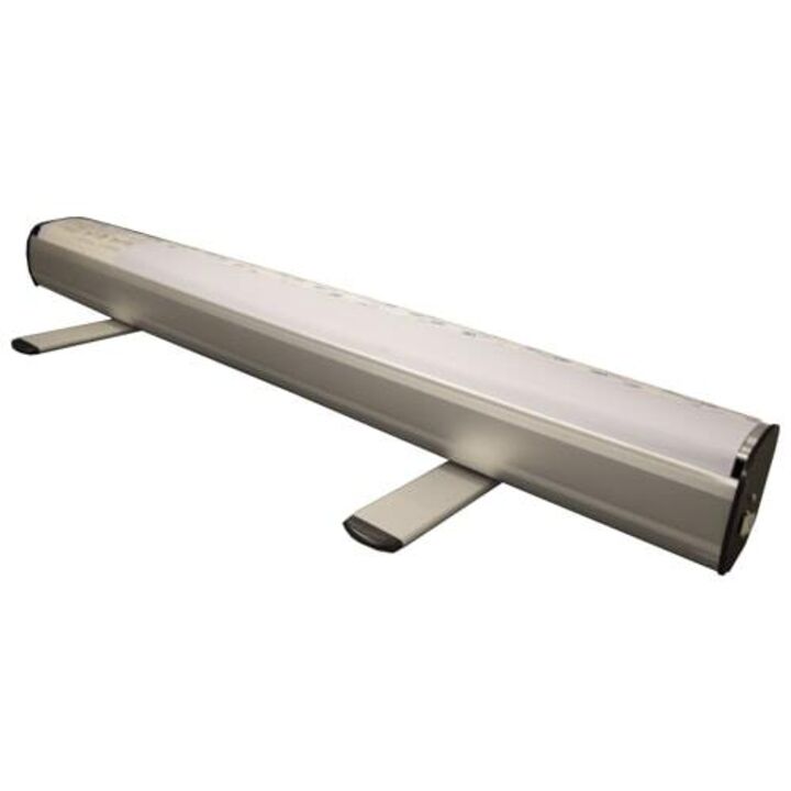 Entry Roller Banner Stand Base with Support Feet.jpg