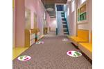 Primary School COVID graphic.jpg