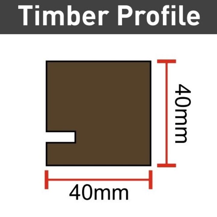 Falcon Chalk A-Board Timber Profile.jpg