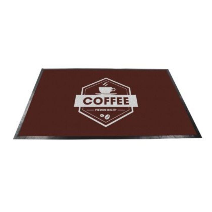 feature_floor_mat_coffee.jpg